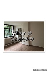 Blk 921 Hougang Street 91 (Hougang), HDB 5 Rooms #176884032